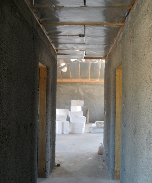 1 Styrofoam-insulation-2.jpg